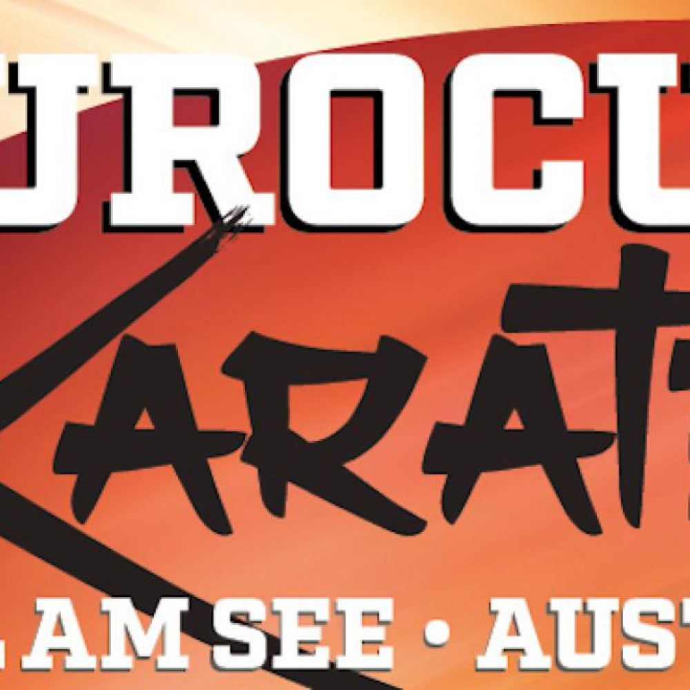 Herausforderungen und Lernerfahrungen: Knights beim Eurocup in Zell am See