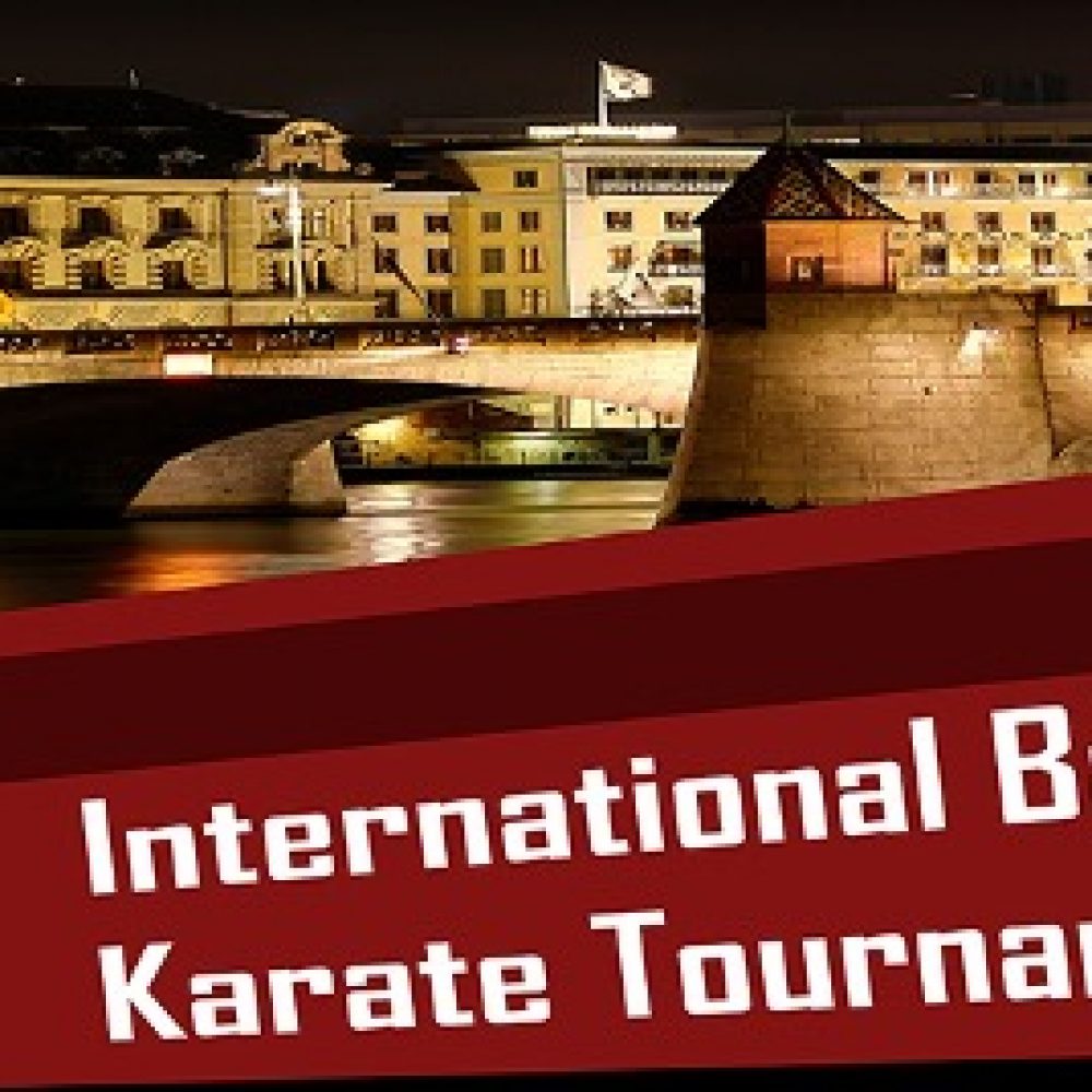 3 x 5. und ein 7. Platz zum Auftakt