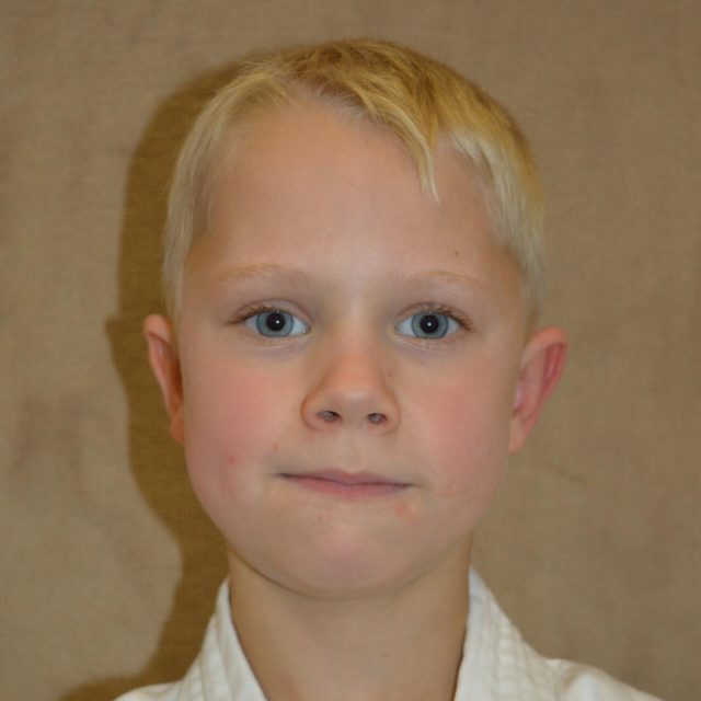 Fabian Ueberfeld