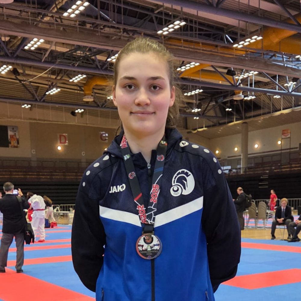 Rheinland-Pfalz Open 2025: Ein Turnier mit Potenzial oder?